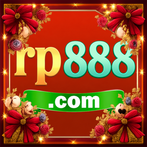 rp888 — galeri pratinjau - APK Resmi